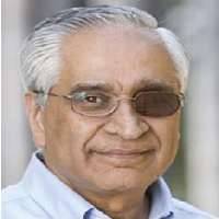 Bala S. Manian