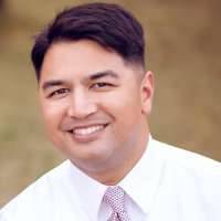 Michael (mike) Arsaga Sharma