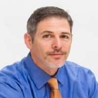 Evan S. Gold