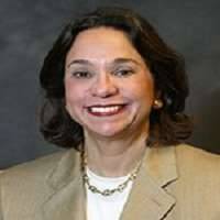 Sharon S. Kleefield