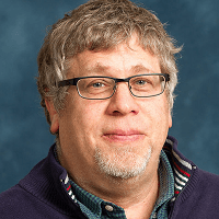 Kenneth Resnicow