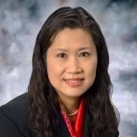 Pam P. Cheng