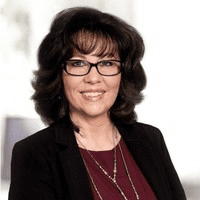 Nishele Massie Lenards