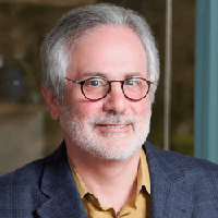 David H. Raulet