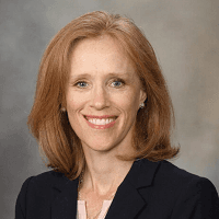 Amy Beth Kolbe