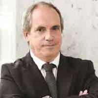 Guilherme Macedo