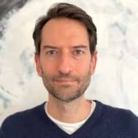 David M. Amodio