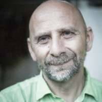 Raffaele Sperandeo
