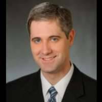 Gregory Edward Supple