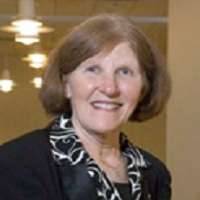 Donna J. Brogan
