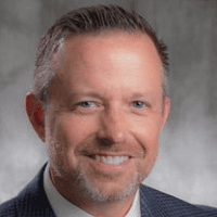 Kevin M. Marberry