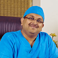 Sushrut Babhulkar