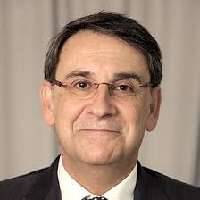 Didac Mauricio