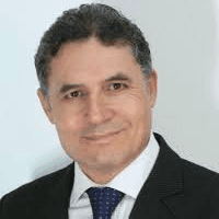 Habib Gamra