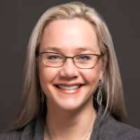 Kathryn Peterson