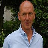 Kees Van Heeringen
