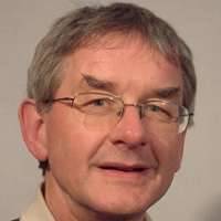 Roderick Eliot Hubbard