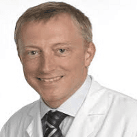 Fabian Krause