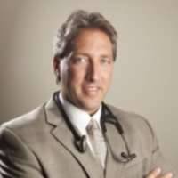 Ariel David Soffer