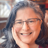 Wendy N. Davis