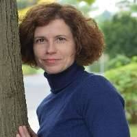 Melanie Wilke