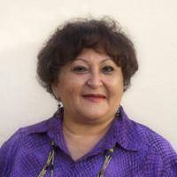 Dawn Bessarab