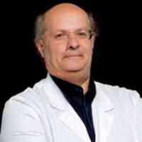 Carlo Pappone