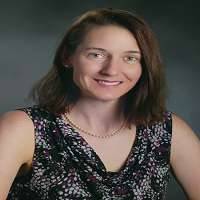 Susan A. Flocke