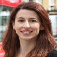 Martina Garau