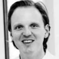 Andreas Schuster