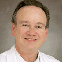 Stephen K. Tyring