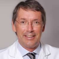 Paul Kessler