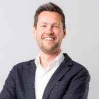 Martijn Eijk