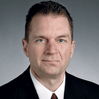 Michael F. Gutzeit