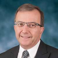James Vincent Fiorica