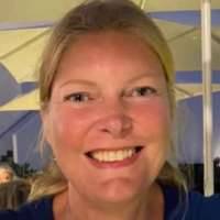Kirsten Nielsen