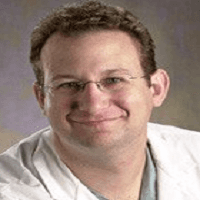 Kevin D. Grant