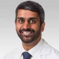 Ravi Patel