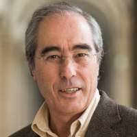 Abilio Reis