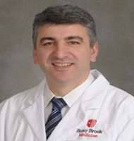 Apostolos K. Tassiopoulos