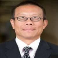 James Chen-tson Fang