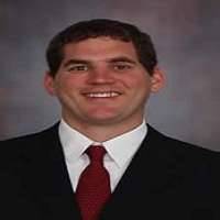 Ryan A. Payne