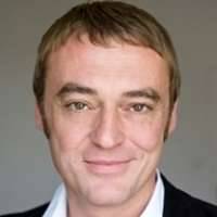 Matthaus Willeit