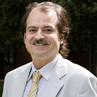 John P. A. Ioannidis