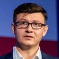 Wiktor Urbanski