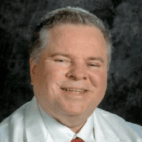 George Mychaskiw Ii