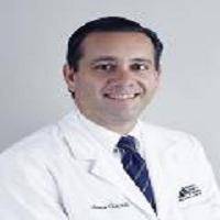 Antonio Ucar