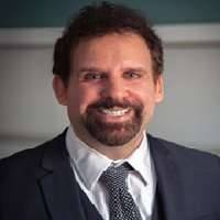 Mark E. Schweitzer