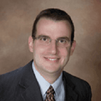 Paul D. Simmons