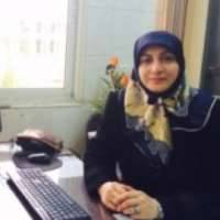 Zahra Madjd